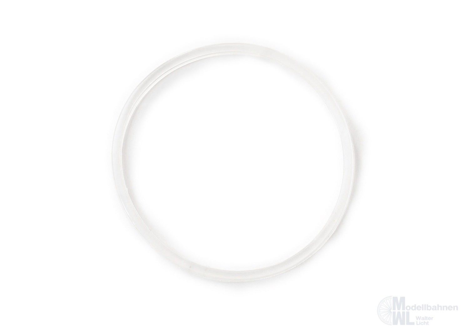 Märklin Ersatzeile E471900 - ERSATZTEIL: Haftreifen D=41x3,1 10 Stück